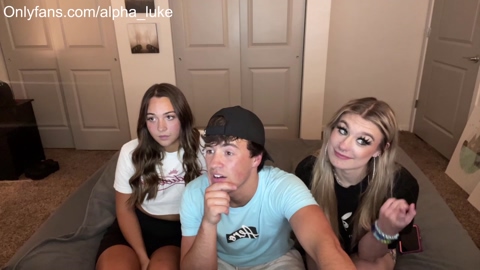 alpha_luke  28-07-2022